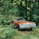 Illustration for article titled The most evil car in America has killed at least 14 people